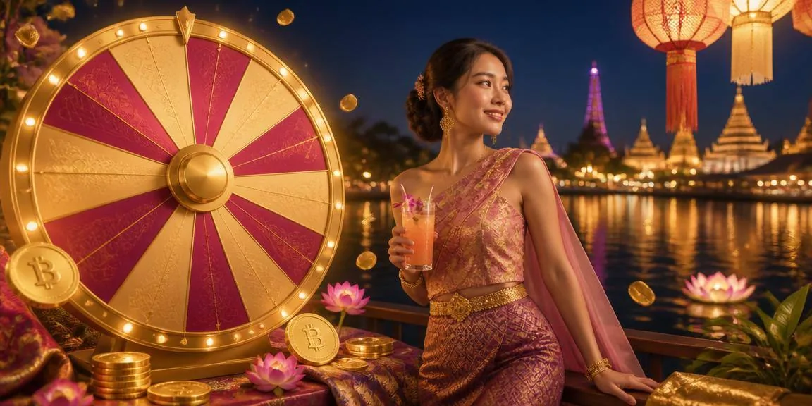 123xo ประวัติการเดิมพัน